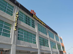 Mornington-Hotel-Soon-Choon-Ipoh1