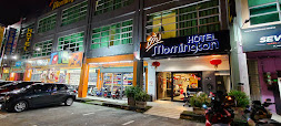Mornington-Hotel-Soon-Choon-Ipoh2