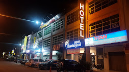 Mornington-Hotel-Soon-Choon-Ipoh3