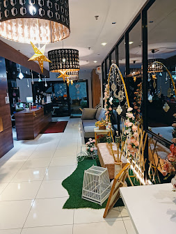 Mornington-Hotel-Soon-Choon-Ipoh4