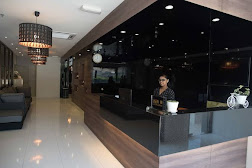 Mornington-Hotel-Soon-Choon-Ipoh5