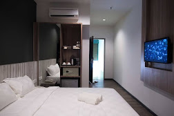 Mornington-Hotel-Soon-Choon-Ipoh6