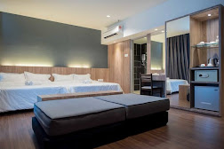 Mornington-Hotel-Soon-Choon-Ipoh8